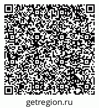 79632059980