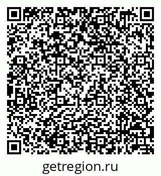 79632059982