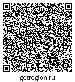 79632059985