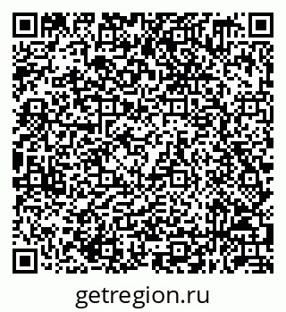 79632059987