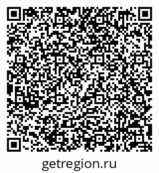79632059990