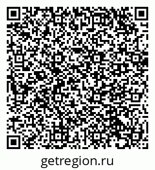79632059991