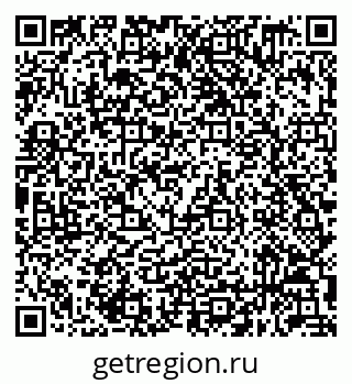 79632059992