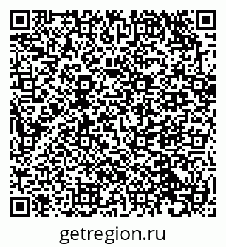79632059993