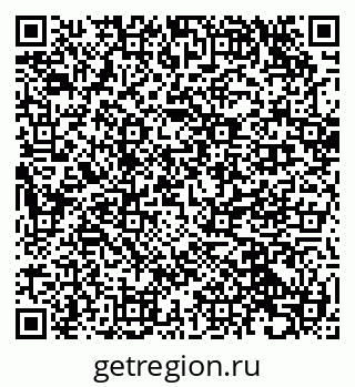 79632059994