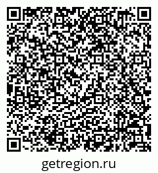 79632059995