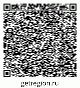79632059996