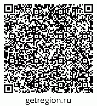 79632059998