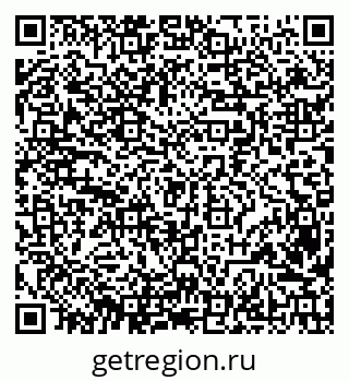 79632060005
