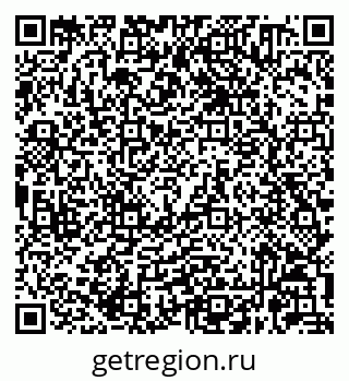 79632060014