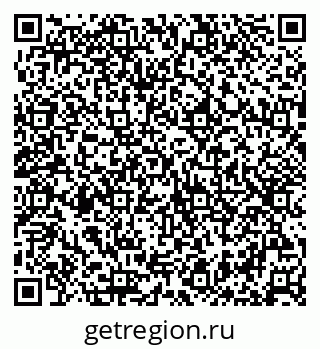 79632060016