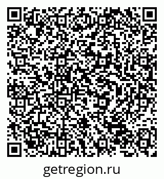 79632060017