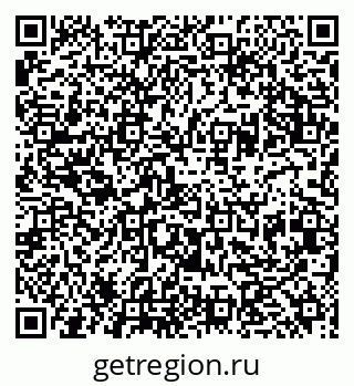 79632060018