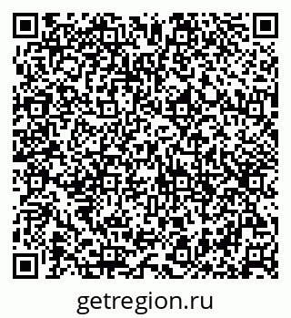 79632060019