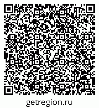 79632060020