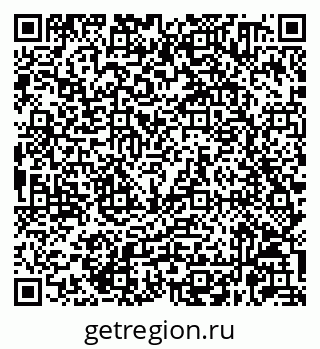 79632060021