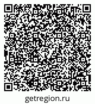 79632060023