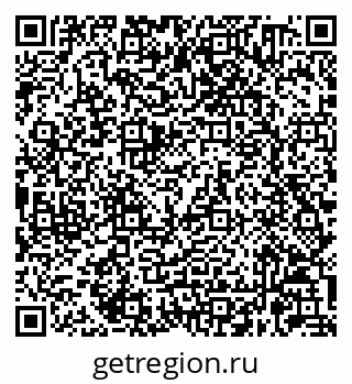 79632060024