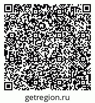 79632060025