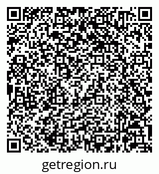 79632060027