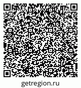 79632060030