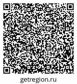 79632060032