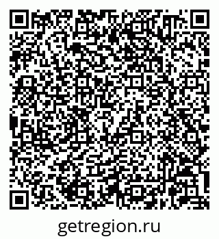 79632060034