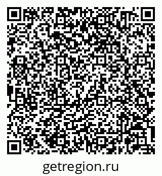 79632060038