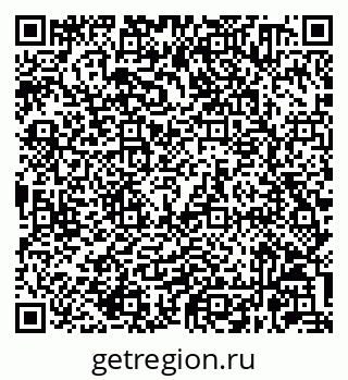 79632060039