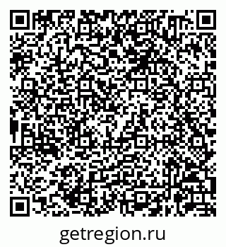 79632060041