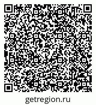 79632060043