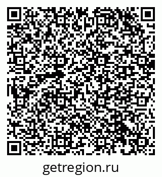 79632060044