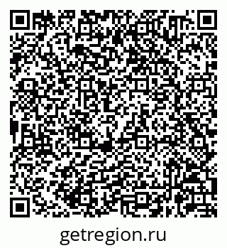 79632060048
