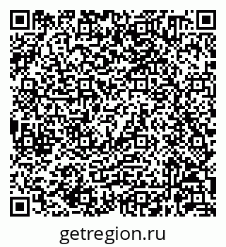79632060056
