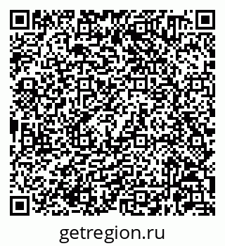 79632060058