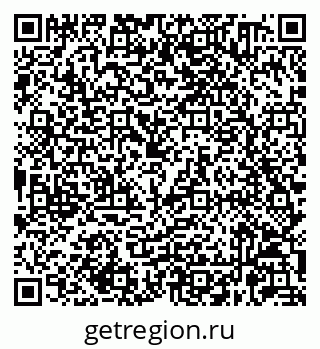 79632060059