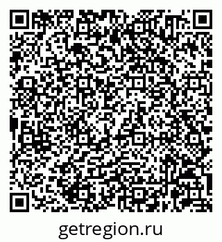 79632060061