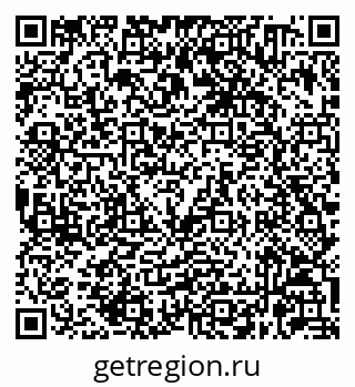 79632060063