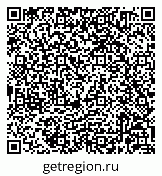 79632060064