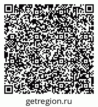 79632060071