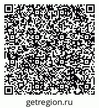 79632060075