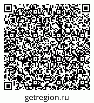 79632060076