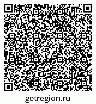 79632060079
