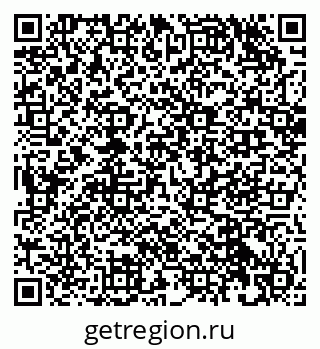79632060080