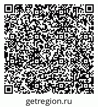 79632060083