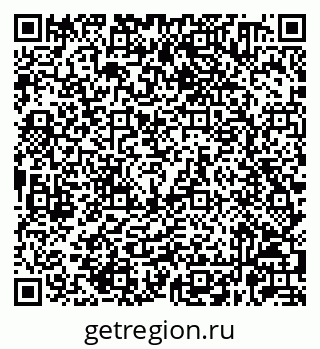 79632060084