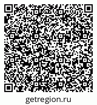 79632060086