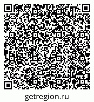 79632060087