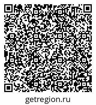 79632060088
