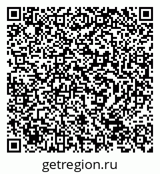 79632060089